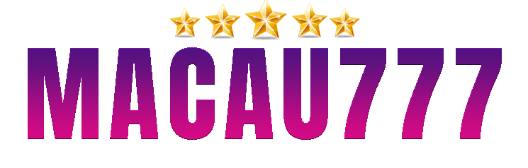 Macau777